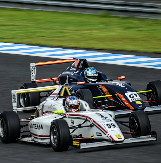 終了まであと12日！！