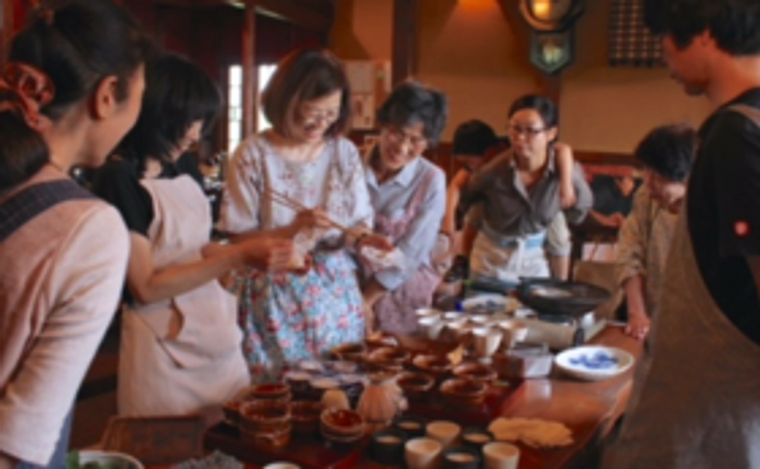 【サポート心より感謝いたします】感謝のお手紙