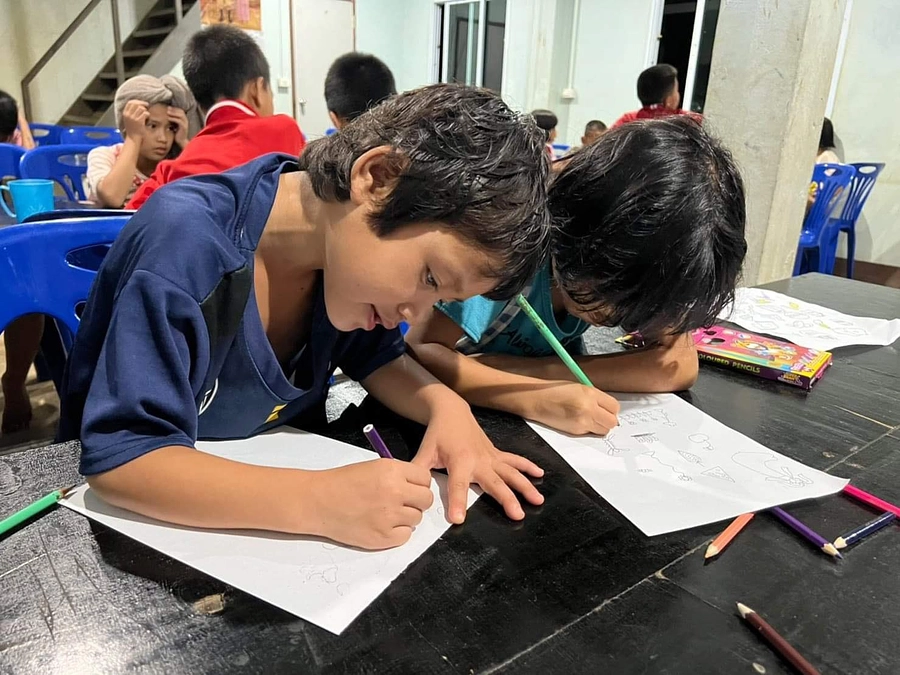 【残り5日です！！】