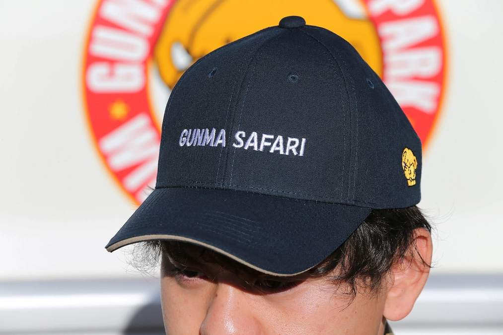 12月27日(水) 進捗報告・返礼品紹介〜スタッフ限定キャップ〜