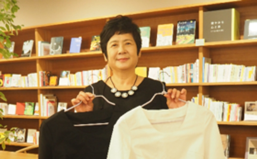 前田まゆみ全力応援コース