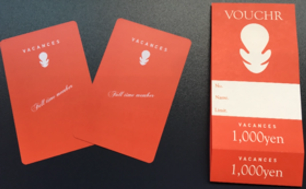 3,960円お得!!フル会員権2ヶ月＋オプション券