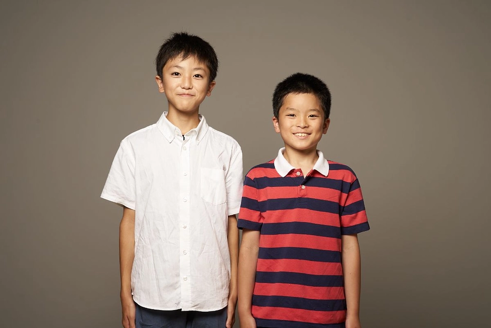 報告会を開催しました。当日の様子はアーカイブ動画からご覧になれます。