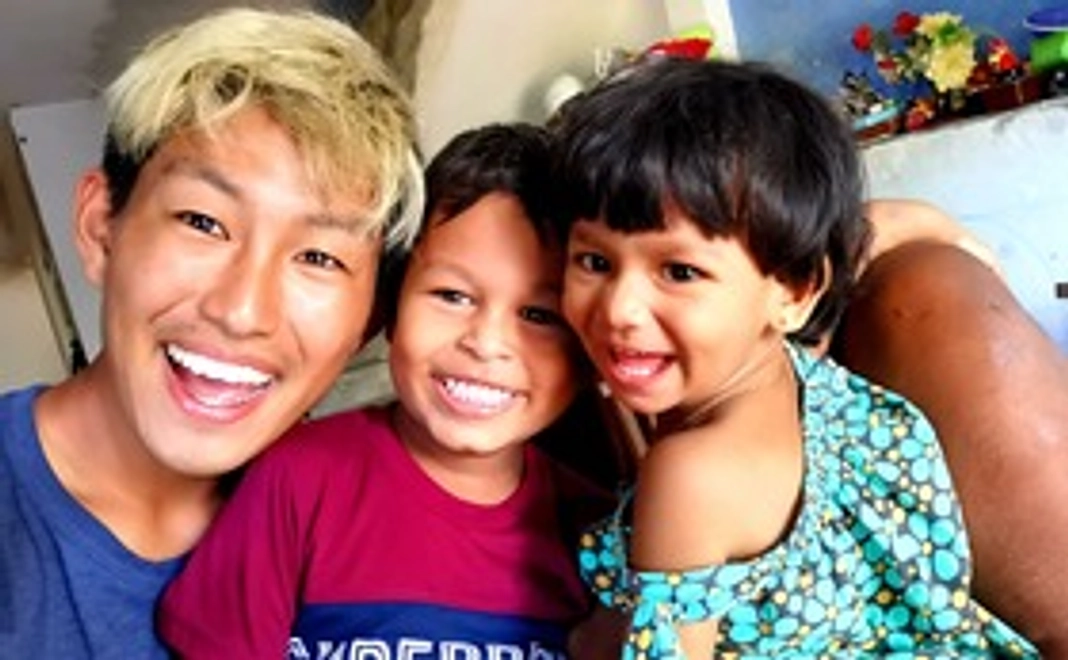 サンクスメール(39メール)