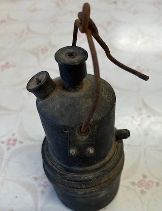 残り2日になりました。ゴールまで走り続けます。