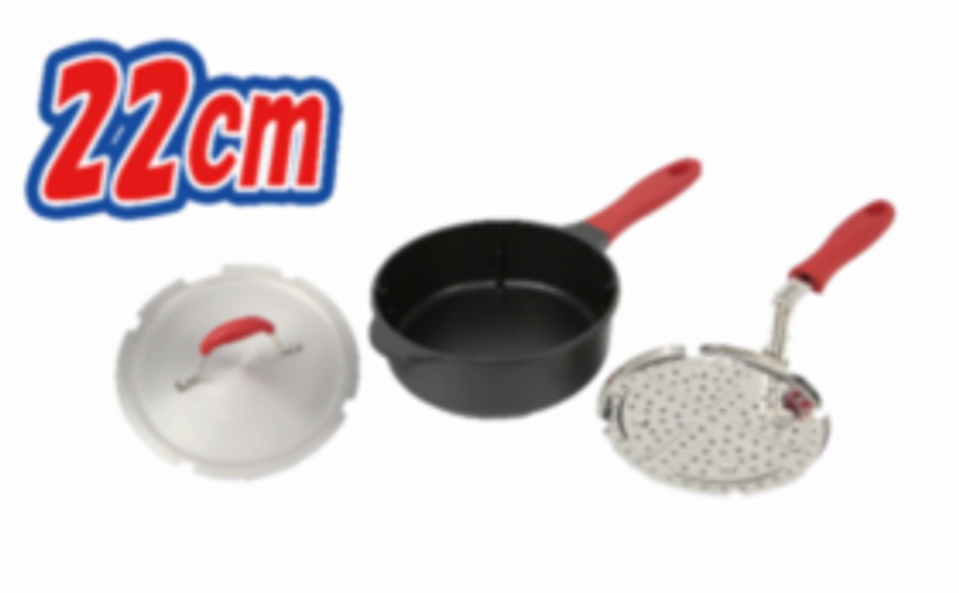 先取り価格！先着200名　12,800円を4,000円引き