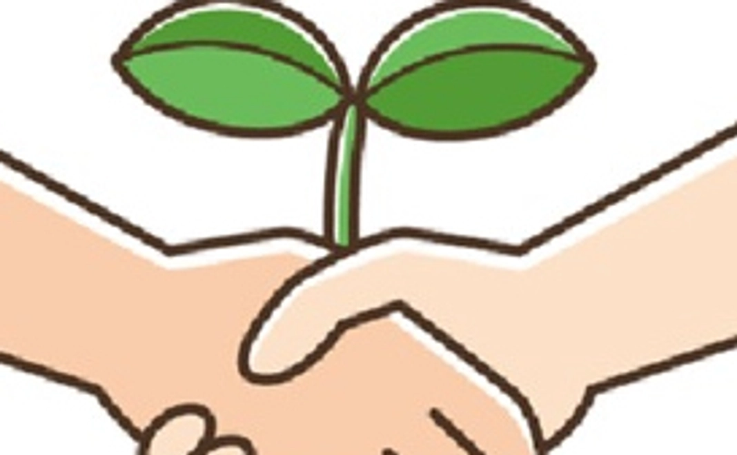 😊ご支援のお心とご協力を有難うございます😊