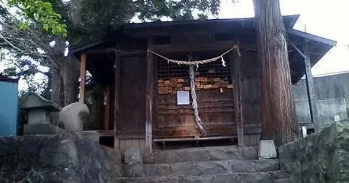 金勢祭り２０２５の情報が間もなく解禁します！氏子会総代日記もご覧ください！