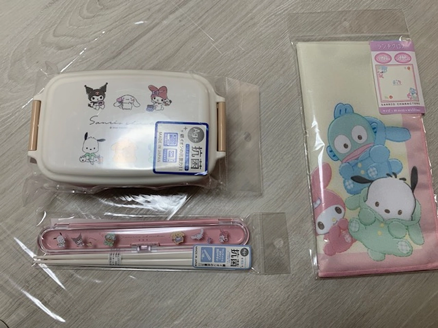 学生緊急避難スペース⑨～恩返し～