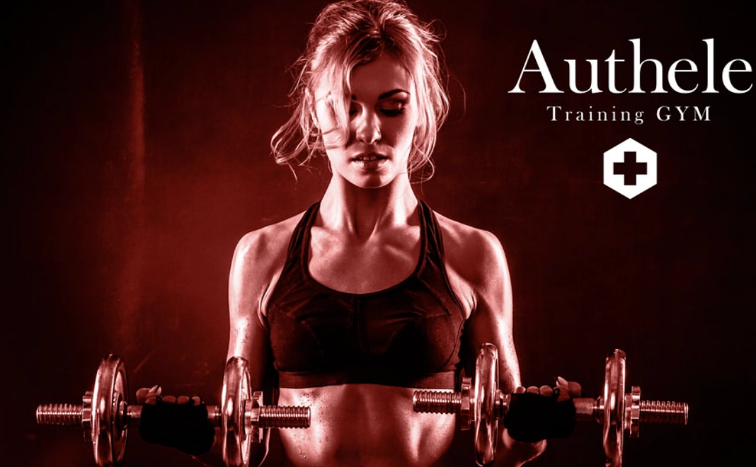 後輩応援プラン【1,000円】＞＞＞リターン：お礼メール