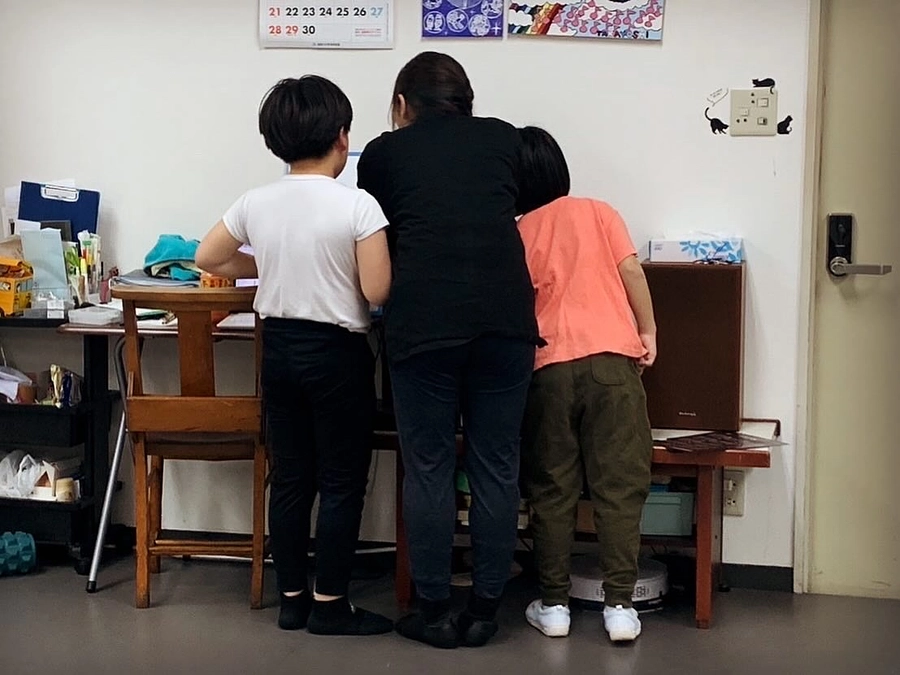 クラウドファンディング、スタートいたしました！