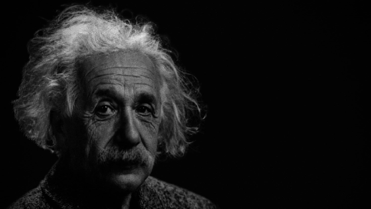 私が救われた名言