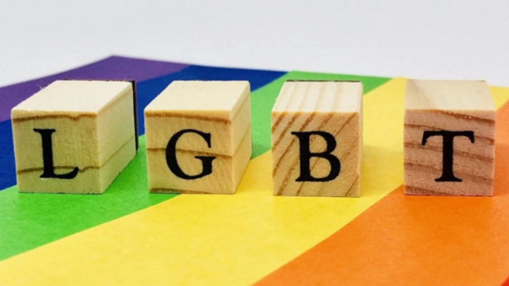 誰もが安心して暮らせる町に。同性パートナーシップを広めたい！