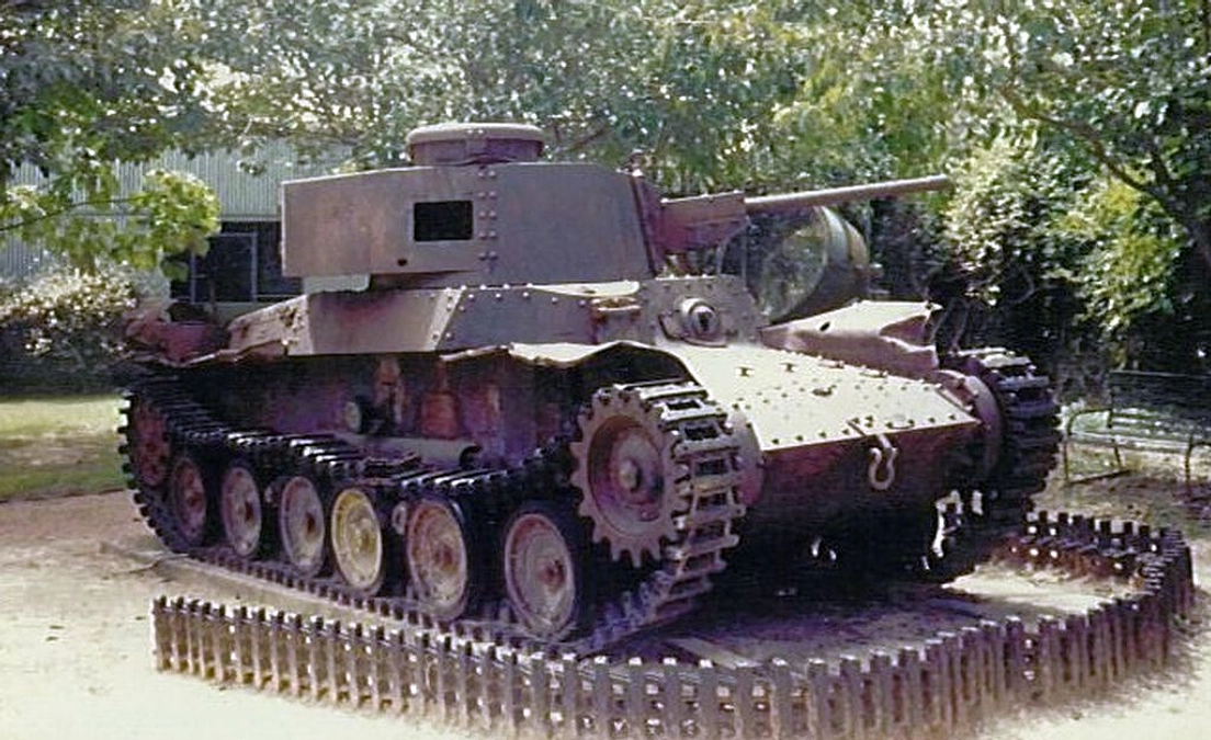 フェイクニュースの多くは思い込みに起因するのではないでしょうか？