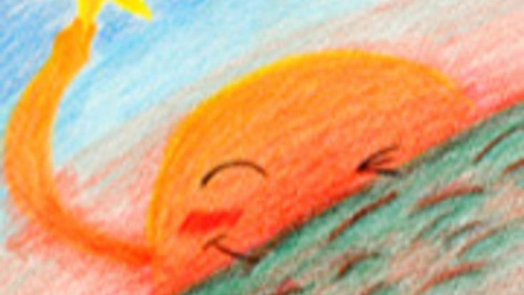 東京都八王子市に創るクリエーターの居場所「ものづくりカフェ」