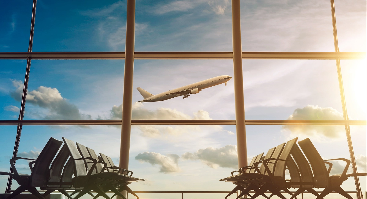  成功者が実践する“空気を制する”ノンバーバル術── 話さずに信頼を勝ち取る人たちの共通点