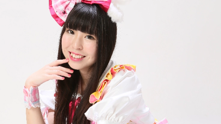 雨宮沙耶 CD2作目全国リリース!~ありっていえばありかも~