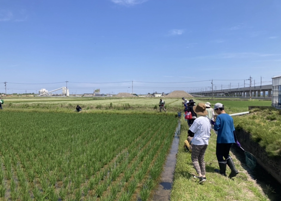 【活動報告@2024年6月】