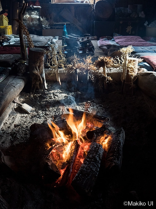 【残り２日！】事務局より皆様へ