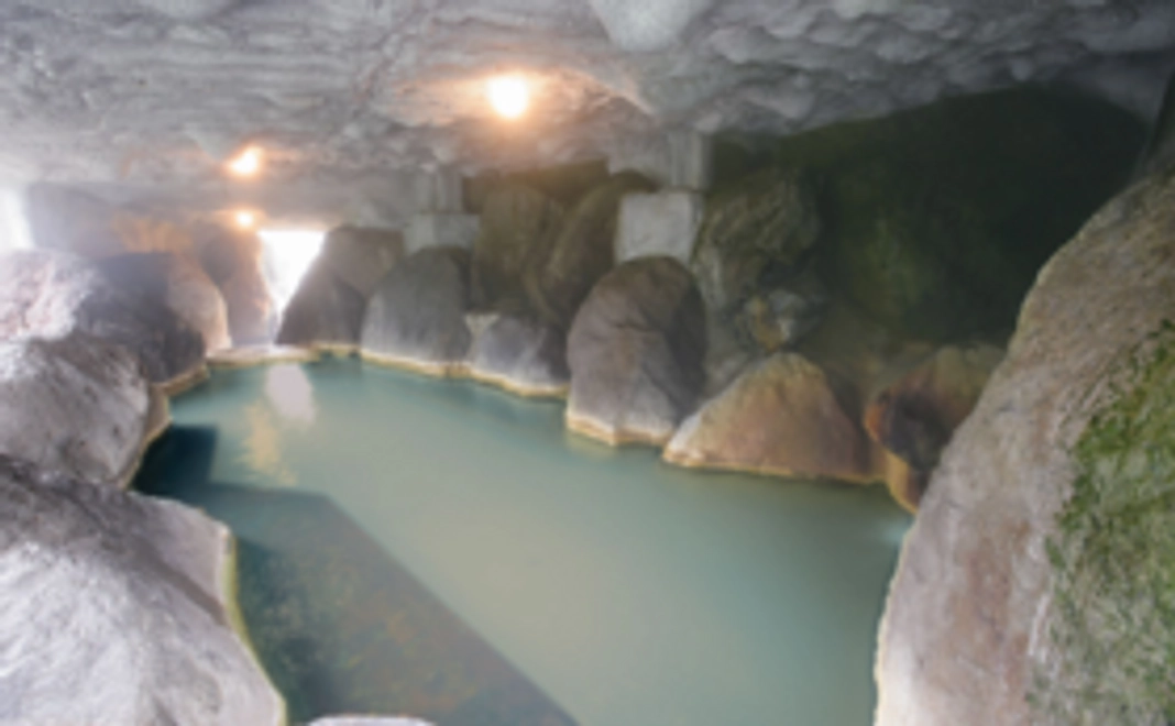 【温泉】 入浴券先払いチケット 10枚 (お得)