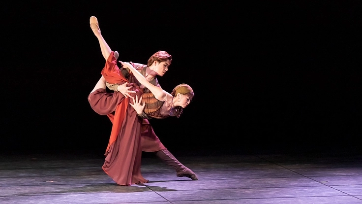 新しい舞台芸術作品を創りたい(2023.10/31『椿姫を奏でる)