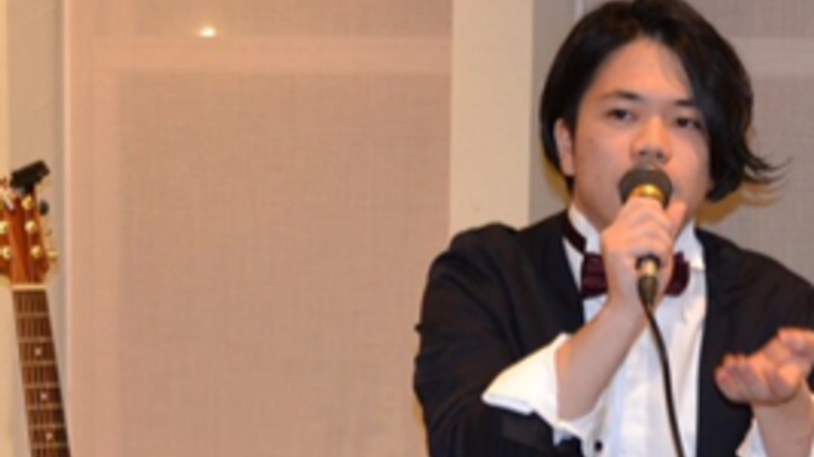 19歳、ゼロ高等学校に入学しました!単身スペイン留学帰り