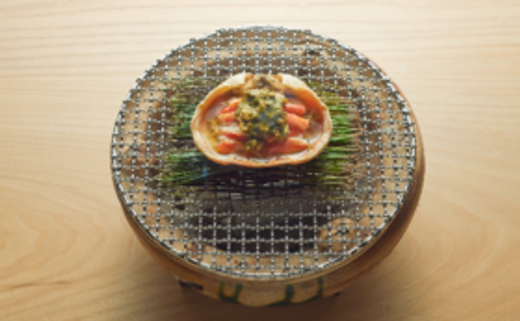 ②★早期特典付★11,000円引きディナーコース（10%引き年間パスポート付き）2名様分