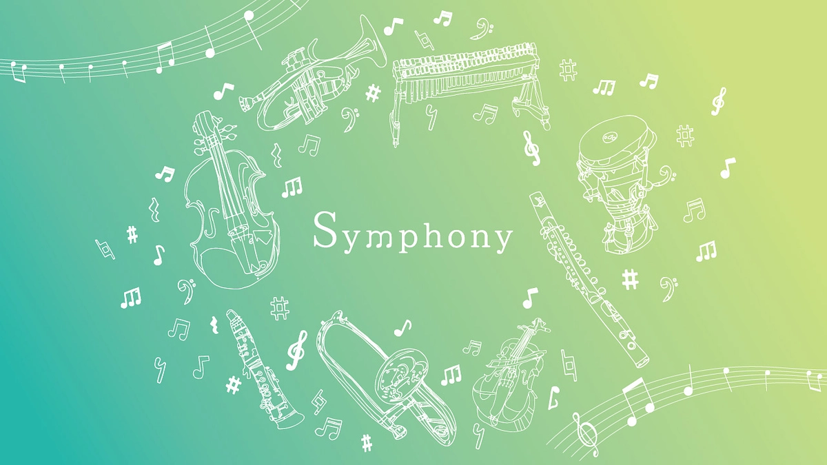 クラウドファンディング終了まで残り３日！