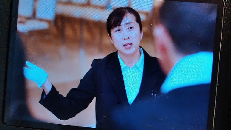 飾り気のないシンプル火葬式