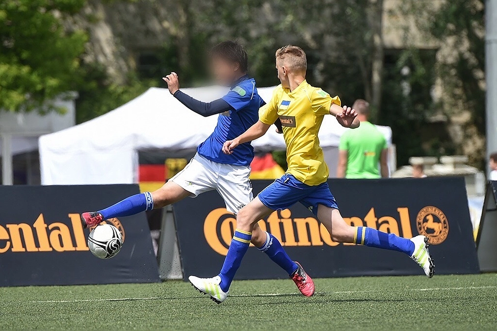 【残り2日】ご支援者様からいただいた応援メッセージを紹介します！