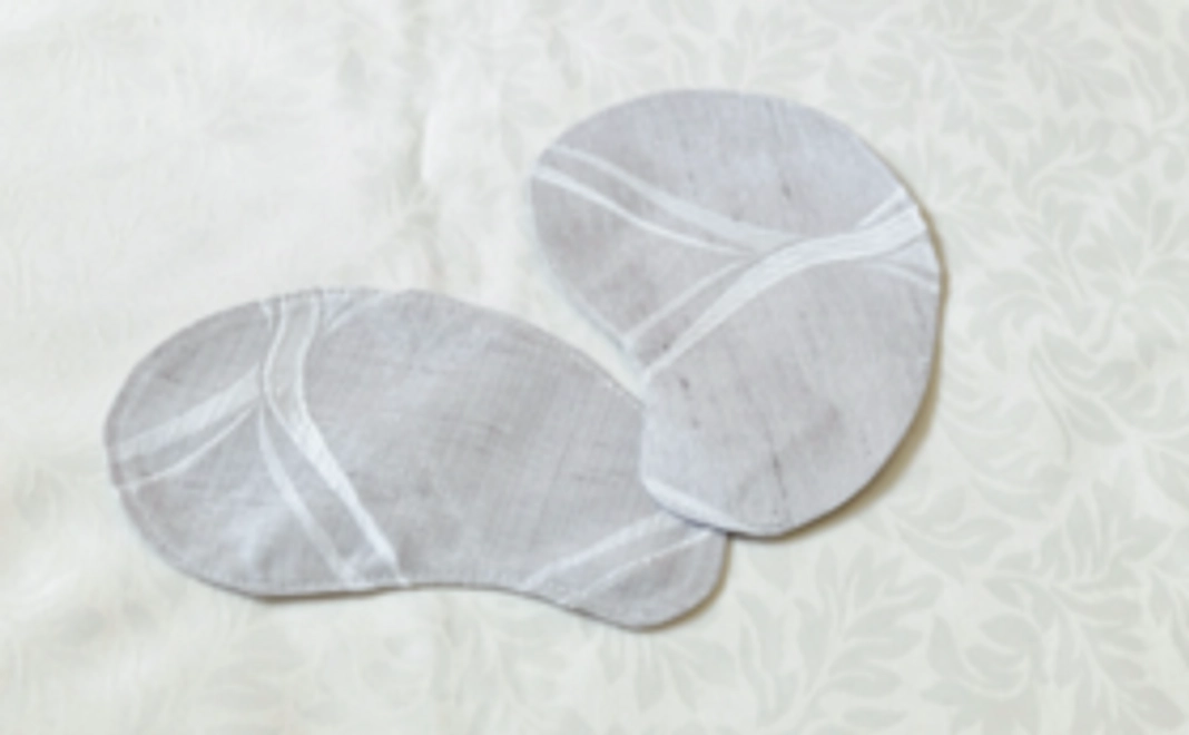 【限定20個】コースターセット