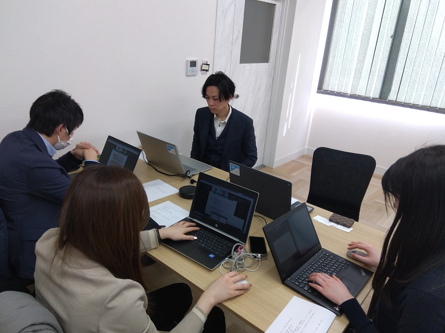 「フードバンク団体を起点としたケアリーバーへの支援スキームの共有」および研修会を開催しました