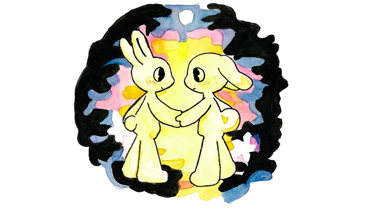 不登校の子ども・保護者のための居場所支援活動の情報サイトを作りたい