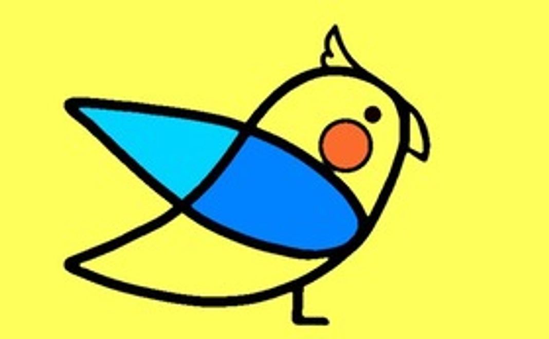 もっと応援コース