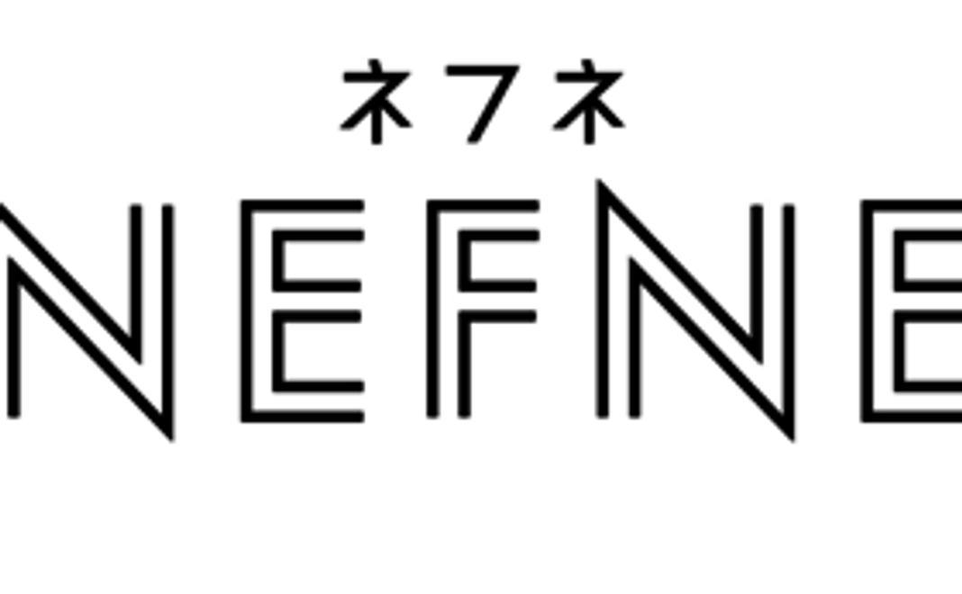 感謝の気持ちを込めてメールをお送りします