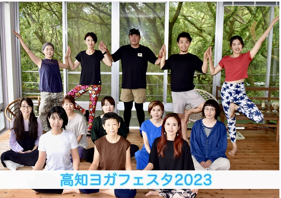 9/22高知新聞にプロジェクトの掲載をされました♡