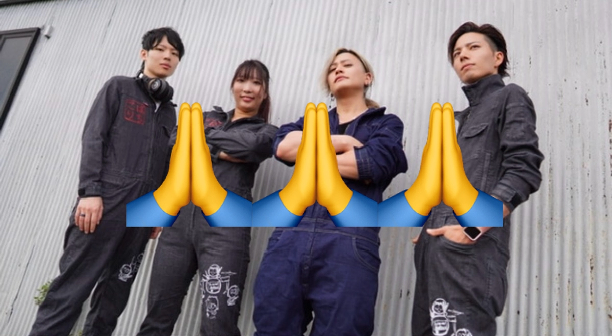 「メンバー集合フォト＋各メンバーのフォト1枚ずつ」プランにつきまして