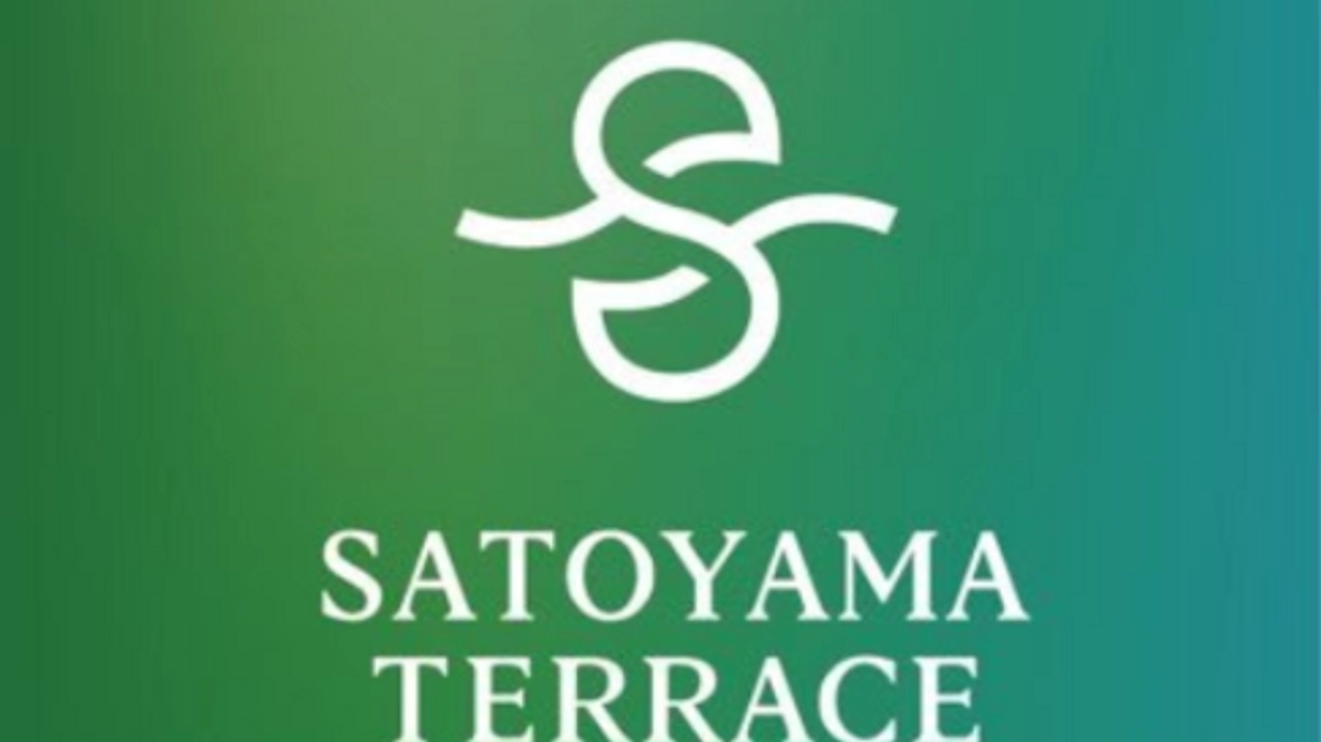 プロジェクト終了報告