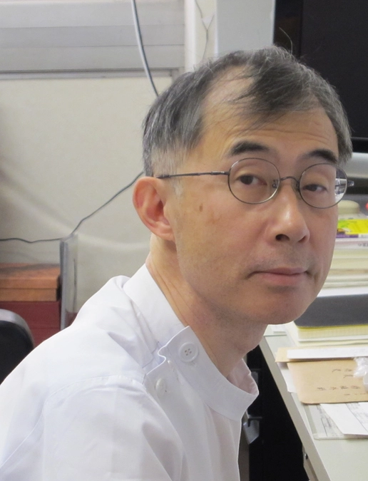 猪股裕紀洋先生より応援メッセージをいただきました！