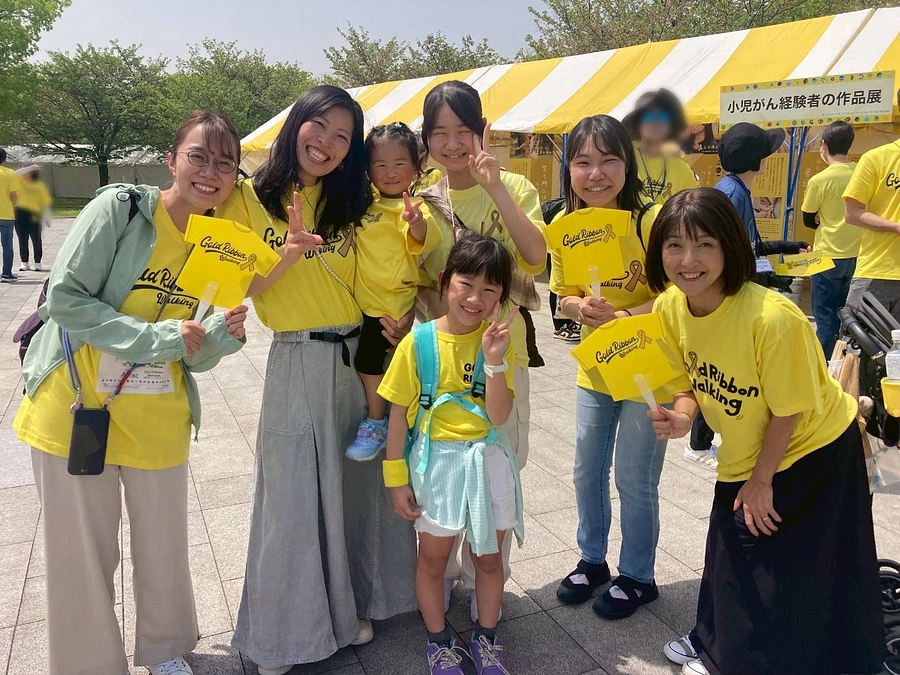 【あと2日】応援メッセージのご紹介⑤