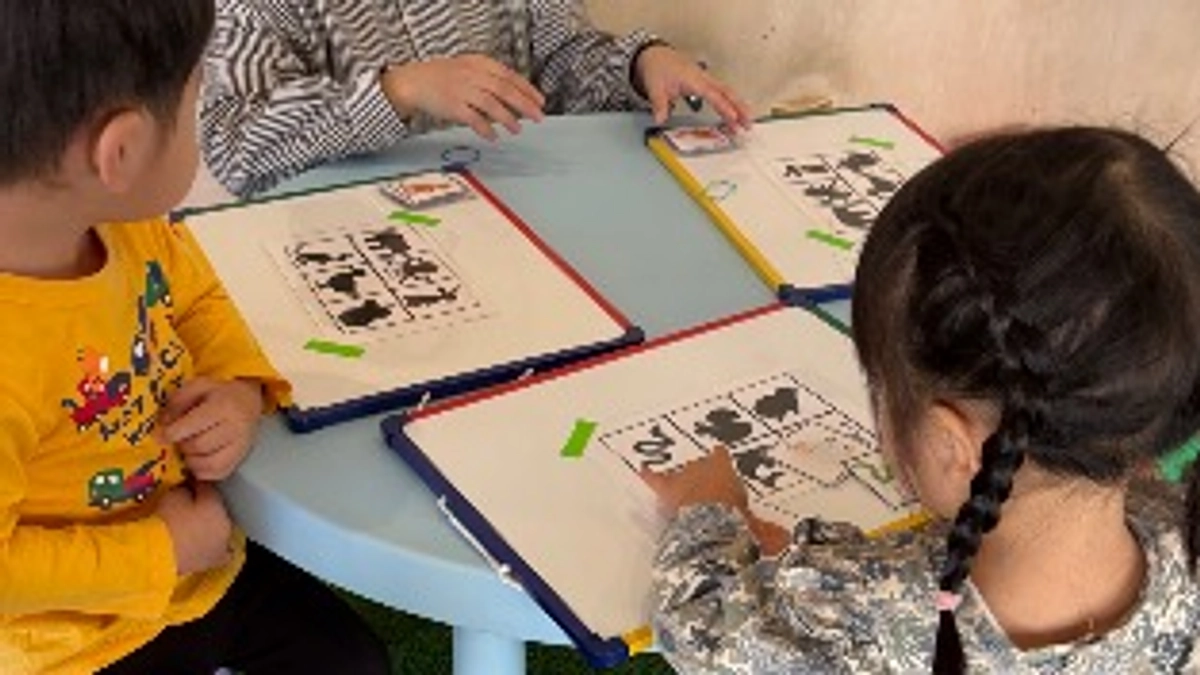 10月最終日です🎃