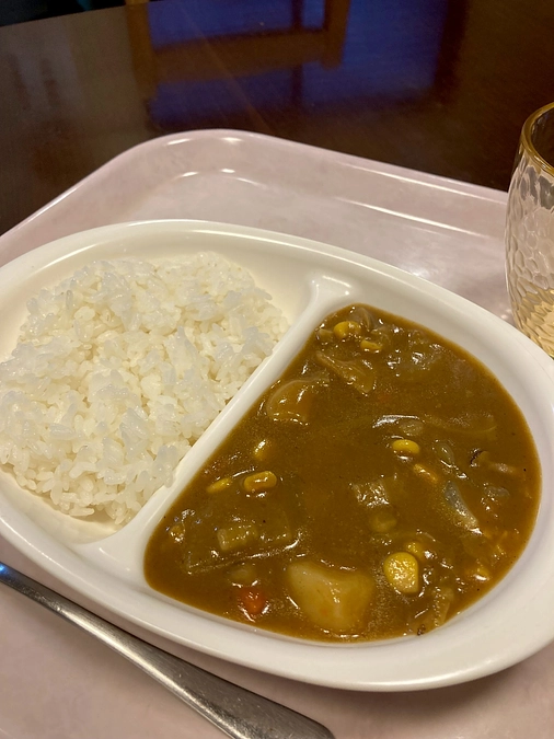 2日連続開催でした！