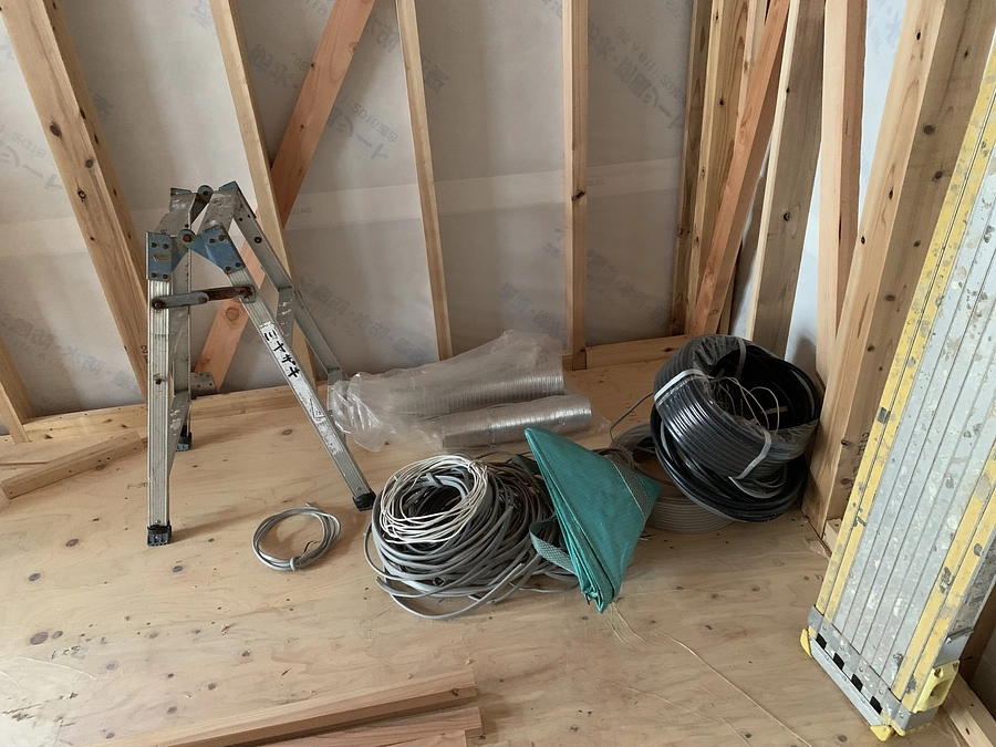 第一目標達成して頂きました。