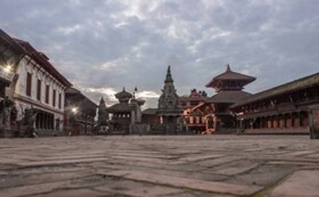 リターンのいらない支援者様への1,000円コース