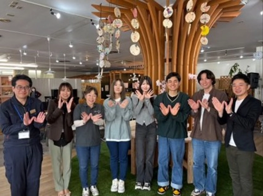 COCO RiNOVE　Season2がスタートしました！