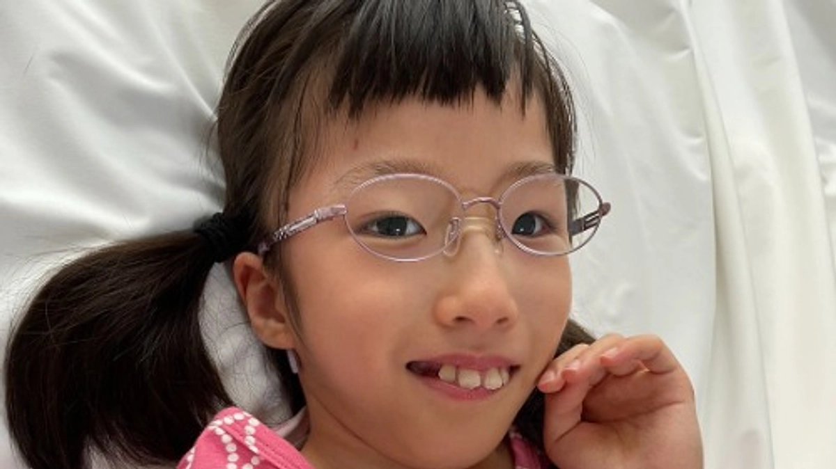 【応援メッセージ②】ご利用者様から応援メッセージをいただきました⭐