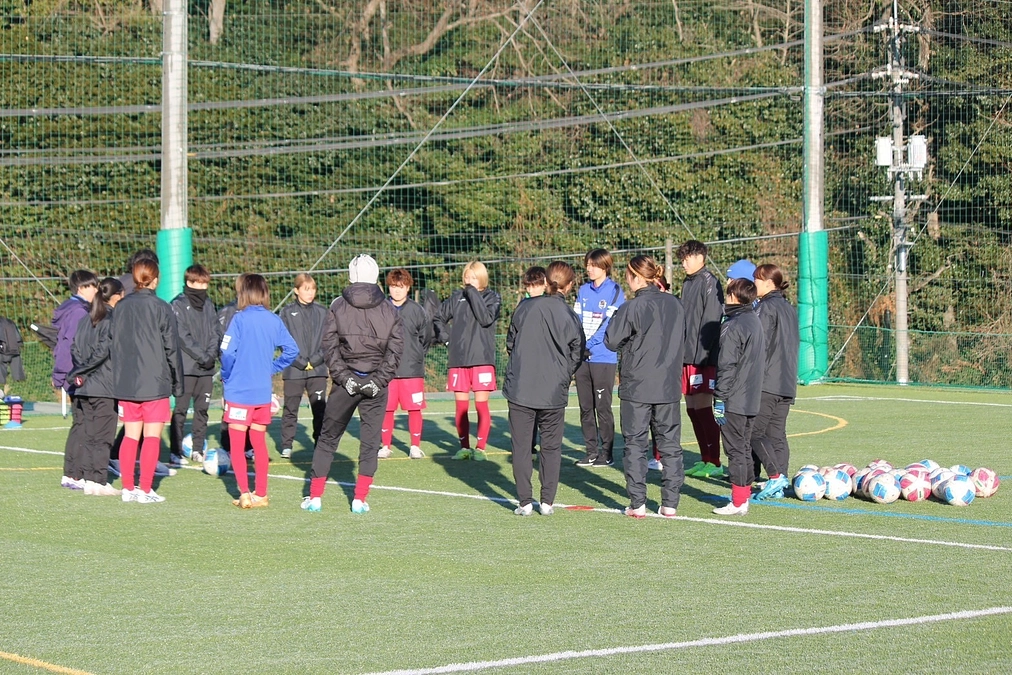 第二目標達成のご報告！次なる挑戦へ！