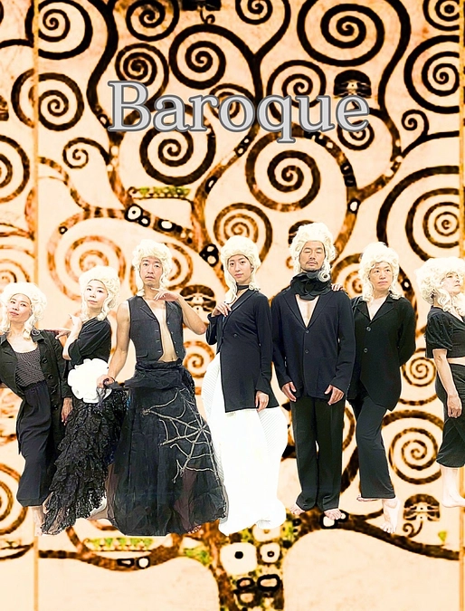 78%達成致しました！