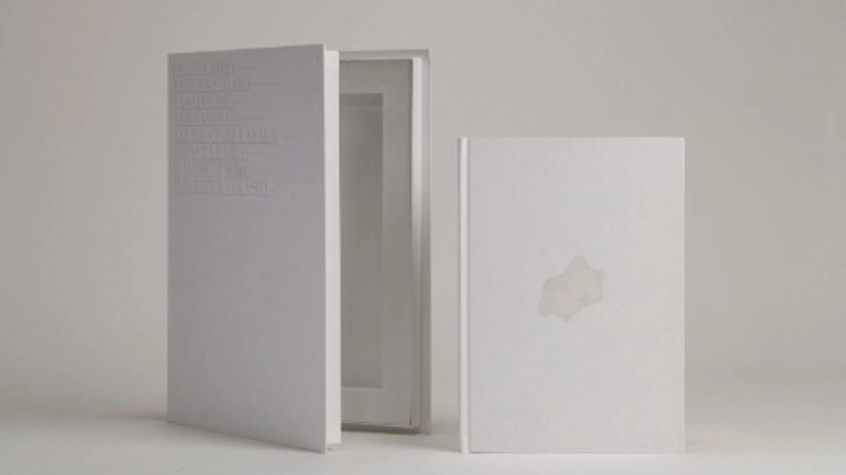 残り9日！アートブックを制作中です！！