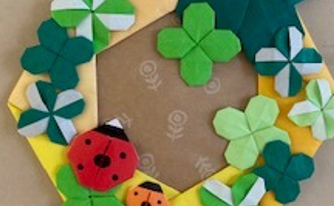 プロジェクト応援・5000円コース